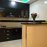 Istars Hotel